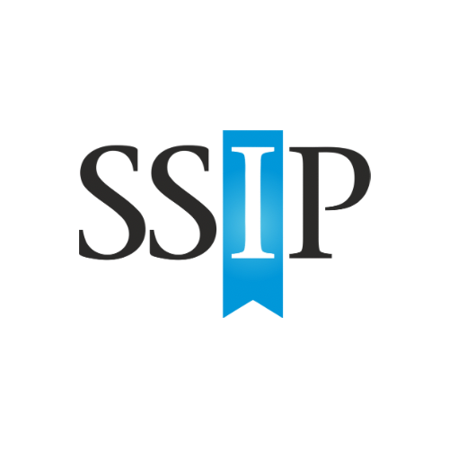 SSIP accredited contractor