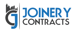 CJ Joinery Contracts